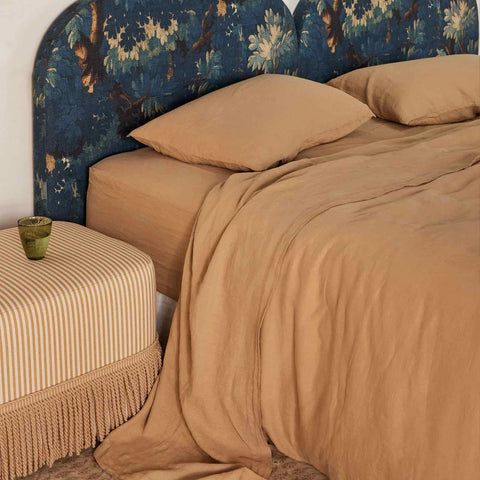 Sheets