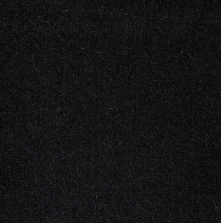 Weft Knitting Gloves