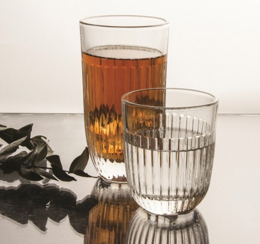 Quessant Tall Tumbler