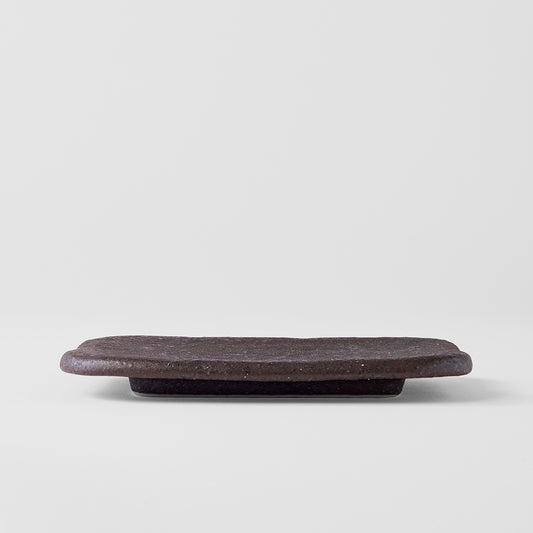 Stone Square Slab