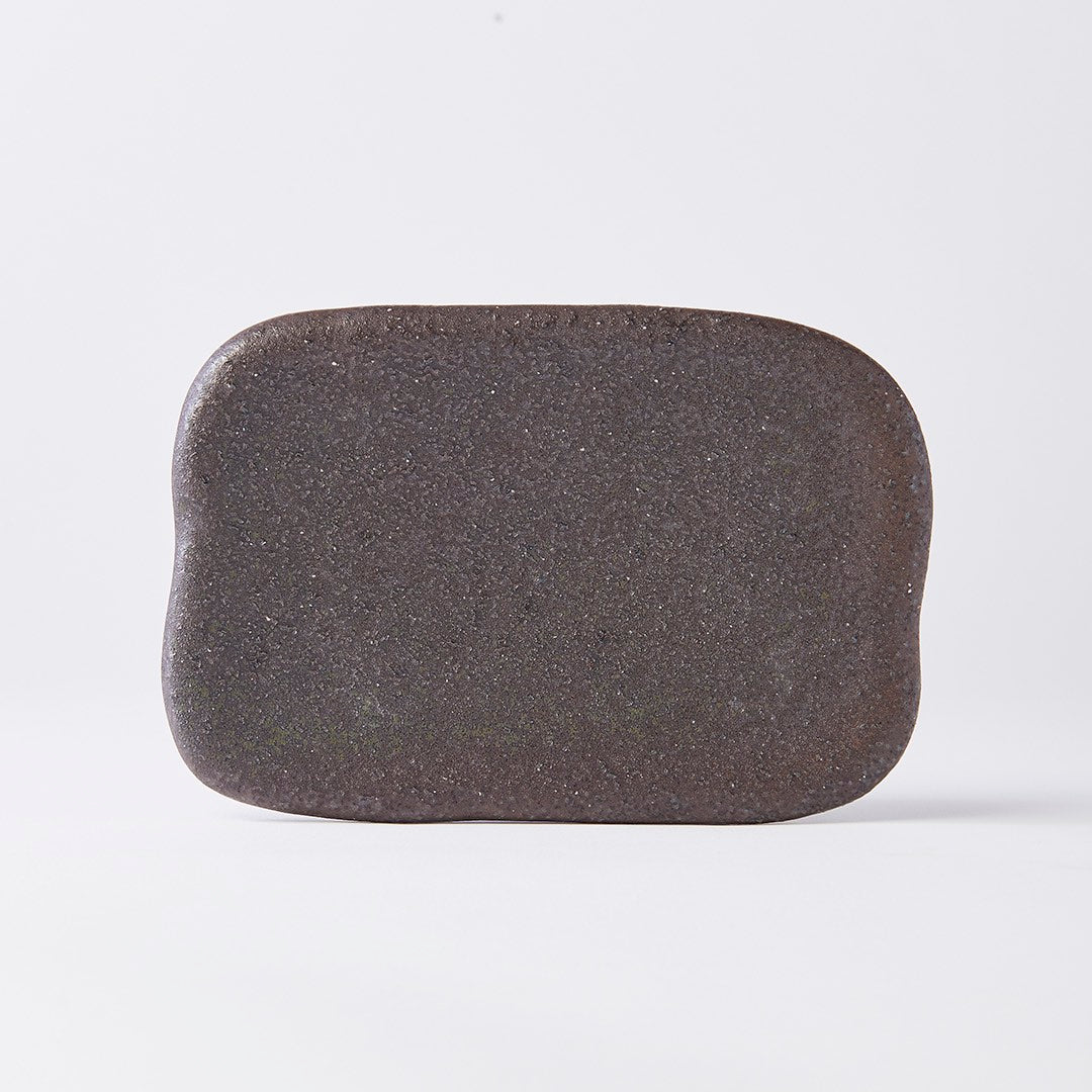 Stone Square Slab