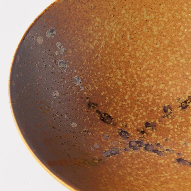 Wabi-Sabi Ramen Bowl