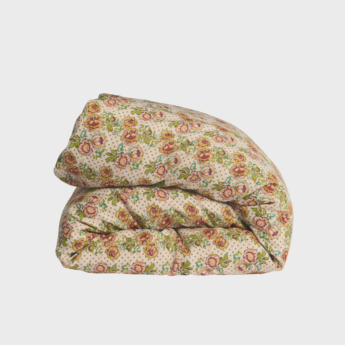 Rhonda Duvet Cover