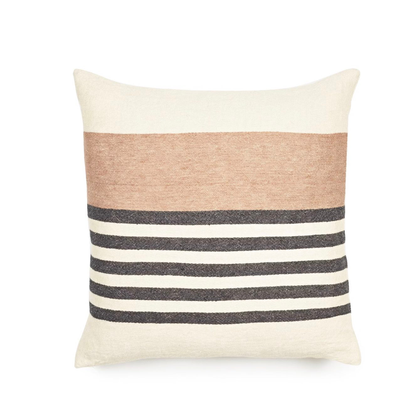 Inyo Cushion Cover