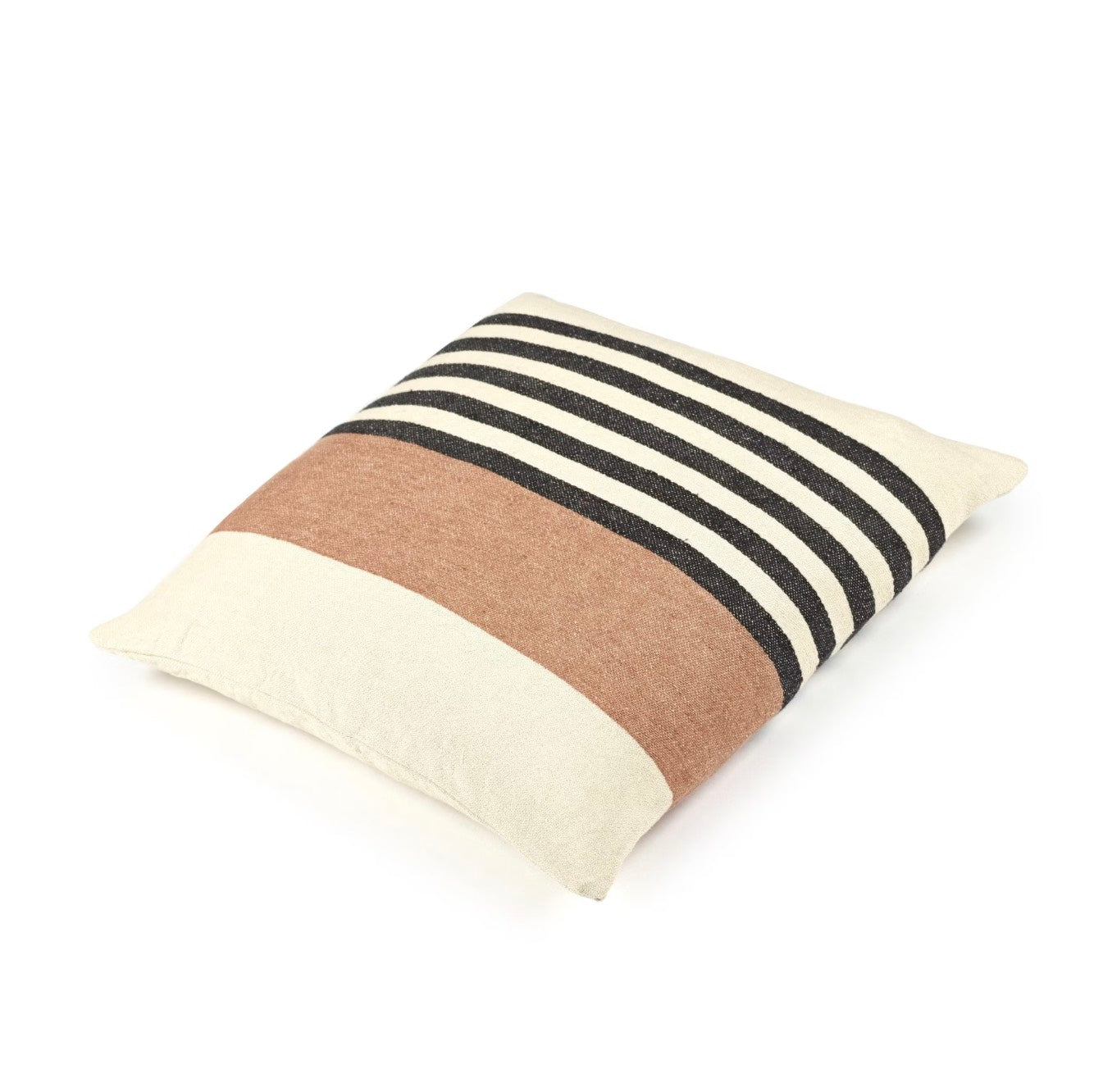 Inyo Cushion Cover