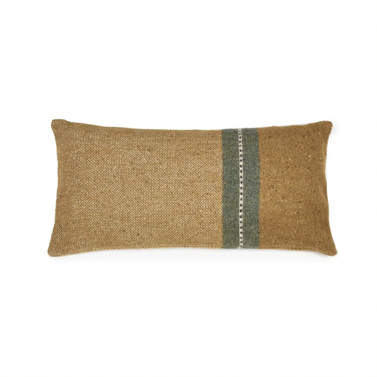 Montana Gold Lumbar Cushion Cover