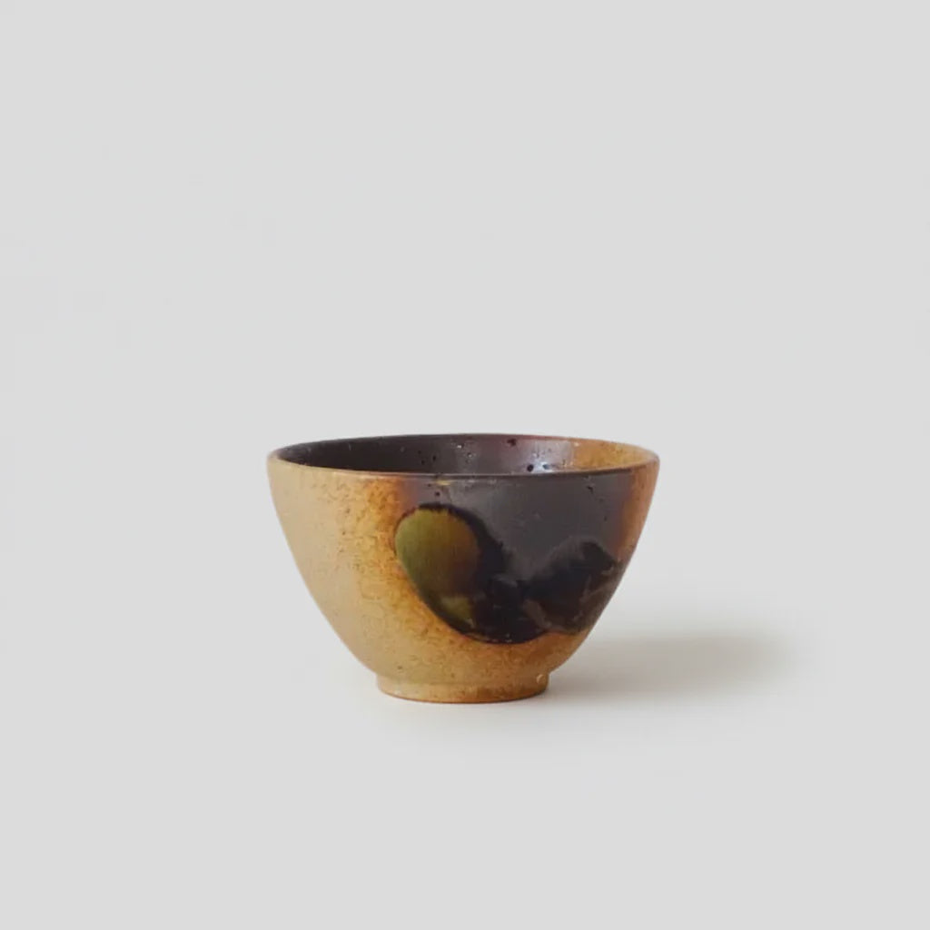 Wab-Sabi Small Deep Bowls