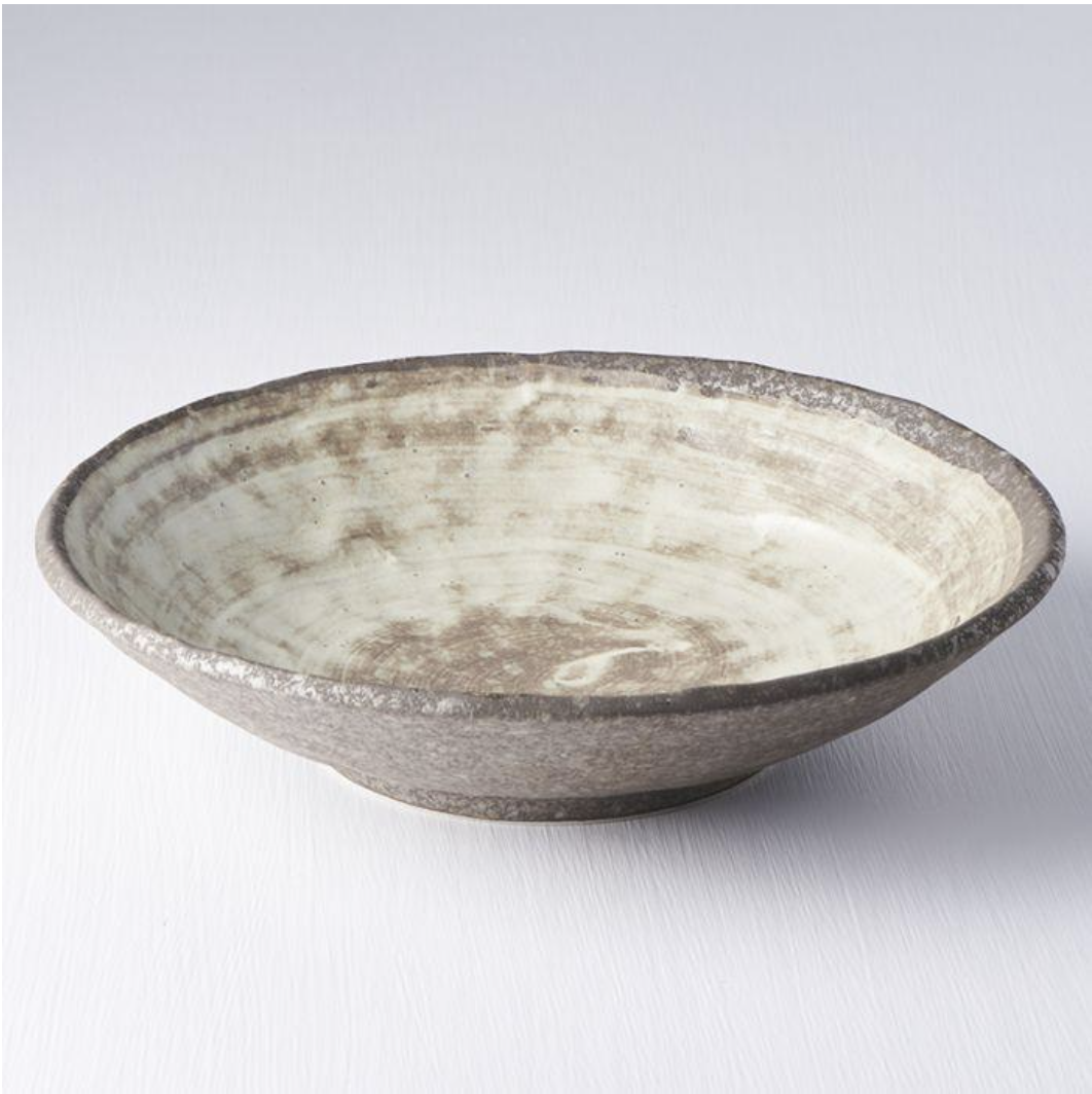 boh-and-ivy-nin-rin-shallow-bowl