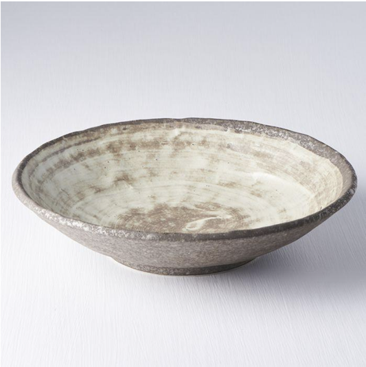 boh-and-ivy-nin-rin-shallow-bowl