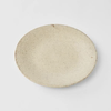 boh-and-ivy-sand-fade-large-dinner-plate