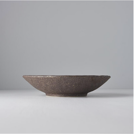 boh-and-ivy-nin-rin-shallow-bowl
