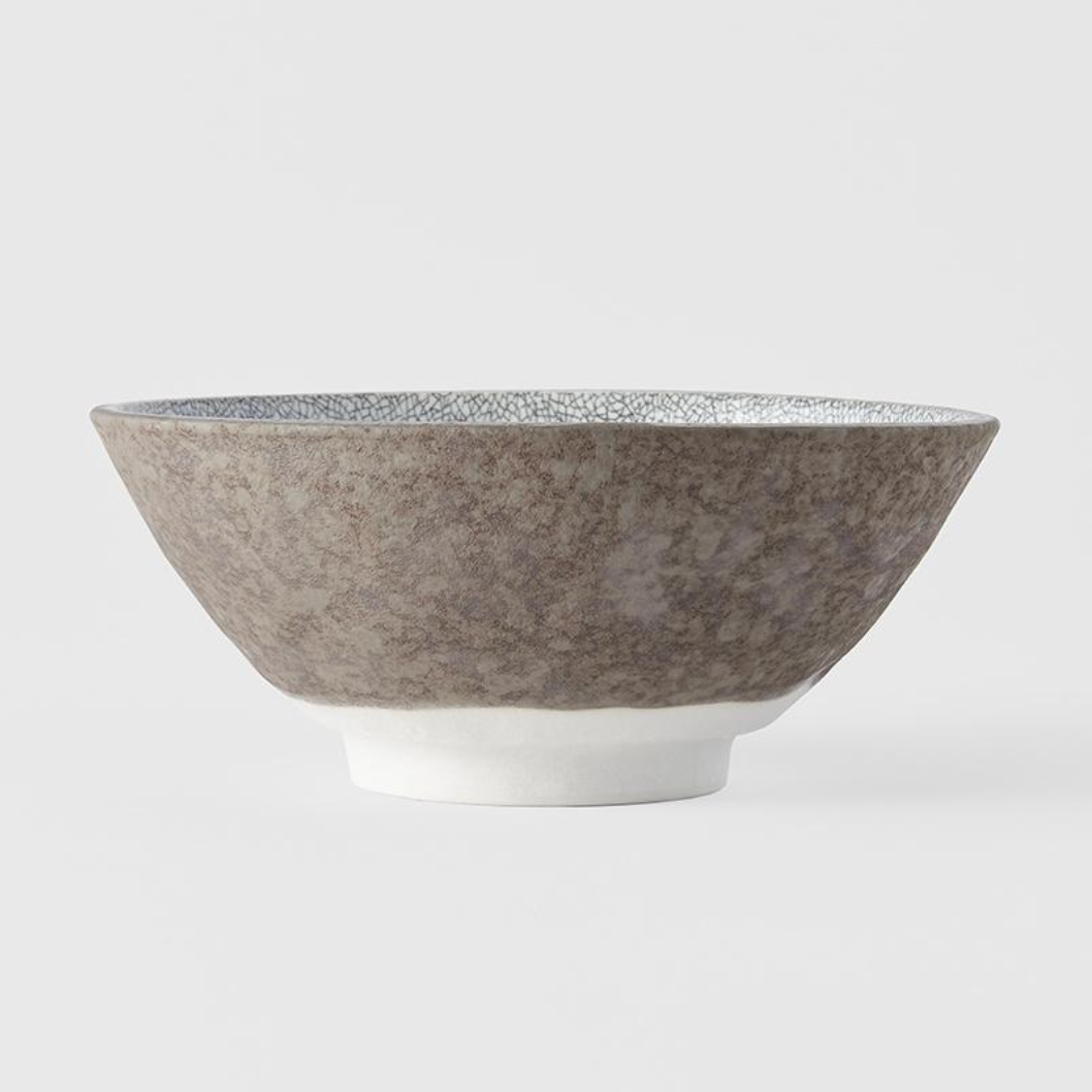 boh-and-ivy-crazed-grey-udon-bowl-2