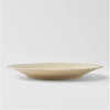 boh-and-ivy-sand-fade-large-dinner-plate