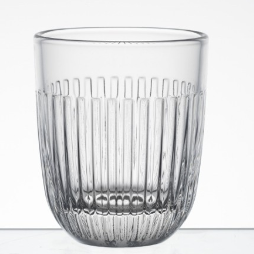 Quessant Tumbler