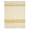 boh-and-ivy-libeco-mustard-stripe-throw