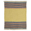 boh-and-ivy-libeco-red-earth-throw