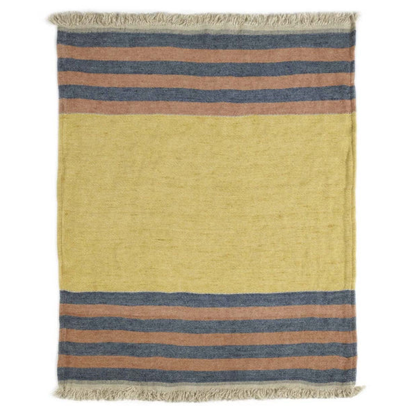 boh-and-ivy-libeco-red-earth-throw