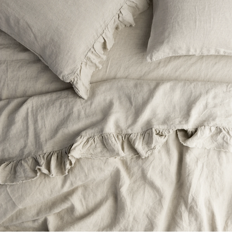 Flat Sheets
